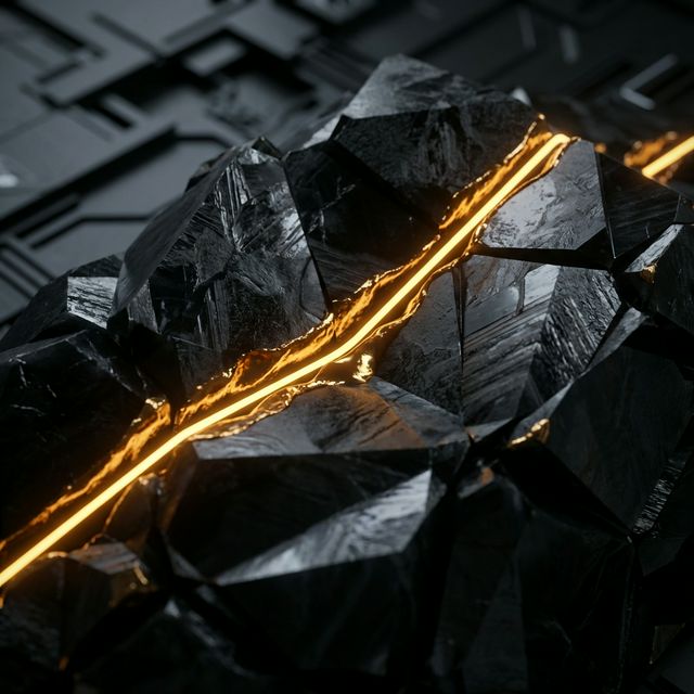 Featured image of post 拒絕低效勤奮，掌握解決 90% 複雜問題的系統化方法論