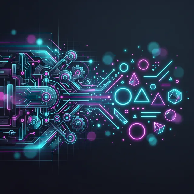 Featured image of post 馬斯克、賈伯斯都在用的「第一性原理」，讓你跳脫平庸的思維牢籠