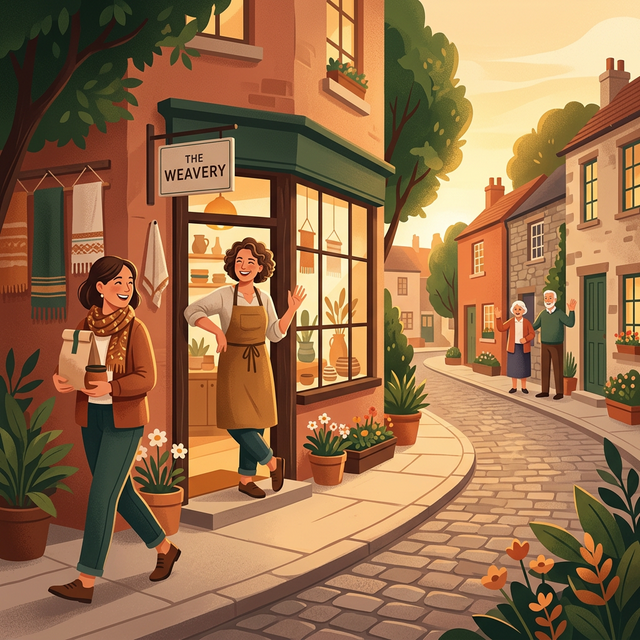 Featured image of post 經營公司不要追求無限成長！《Rework》作者 Jason Fried 的「不擴張」經營藝術